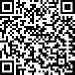 Scan to follow Mahila Vastra on Instagram